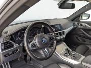 BMW 4 серии G22 G23 G26 Москва  - изображение 49