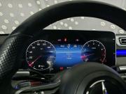 Mercedes-Benz S-Класс VII (W223) Новосибирск  - изображение 56