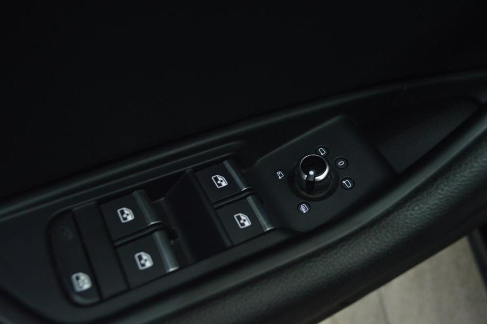 Audi A5 II (F5) Сургут  - изображение 20