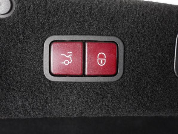 Mercedes-Benz S-Класс AMG III (W222 C217) с пробегом 2015 года, цена 3 968 000 рублей, 151607 км, седан, Автокод Объявления