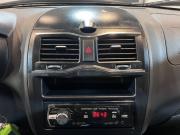 Lada (ВАЗ) Granta I Рестайлинг Чебоксары  - изображение 48