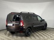Lada (ВАЗ) Largus I Воронеж  - изображение 32
