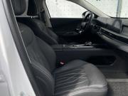 Chery Arrizo 8 Тамбов  - изображение 32