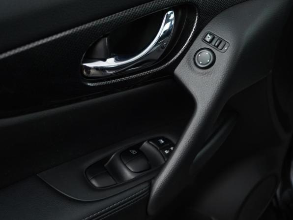 Nissan X-Trail III с пробегом 2017 года, цена 2 349 854 рубля, 72560 км, внедорожник, Автокод Объявления