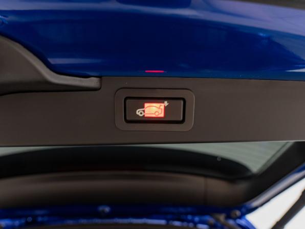 BMW X5 M I (E70) с пробегом 2012 года, цена 2 590 000 рублей, 96214 км, внедорожник, Автокод Объявления