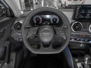 Audi Q2 I Рестайлинг Москва  - изображение 36
