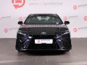 Toyota Camry IX (XV80) China Market Минеральные Воды  - изображение 24