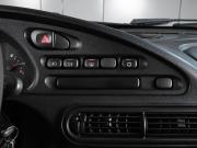 Chevrolet Niva I Рестайлинг Ростов-на-Дону  - изображение 29