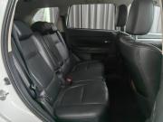 Mitsubishi Outlander III Москва  - изображение 34