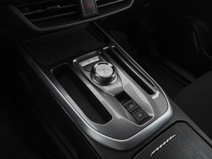 Haval Jolion I Рестайлинг Ставрополь  - изображение 12