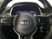 Kia Rio IV Рестайлинг Москва  - изображение 34