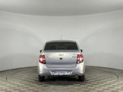 Lada (ВАЗ) Granta I Воронеж  - изображение 25