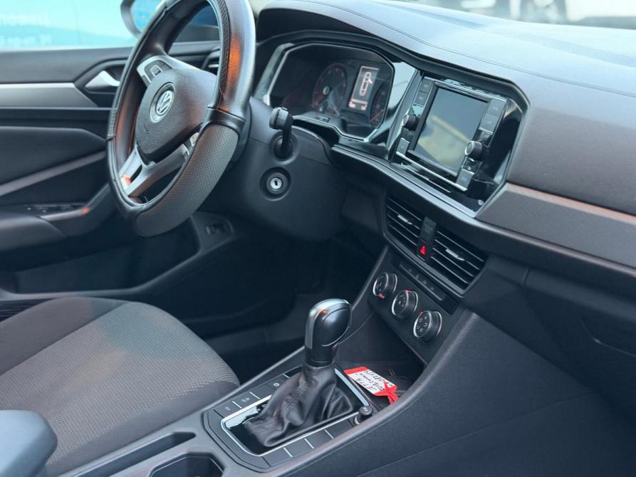 Volkswagen Jetta VII Череповец  - изображение 14