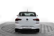 Volkswagen Polo VI Москва  - изображение 30
