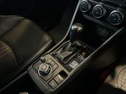 Mazda CX-3 I Рестайлинг Санкт-Петербург  - изображение 61