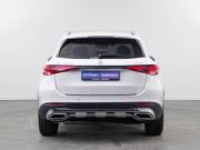 Mercedes-Benz GLC II (X254) Москва  - изображение 30