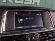 Kia Optima IV Рестайлинг Воронеж  - изображение 40