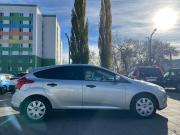Ford Focus III Стерлитамак  - изображение 30