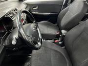 Kia Rio III Рестайлинг Казань  - изображение 30