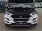 Hyundai Tucson III Рестайлинг Уфа  - изображение 33