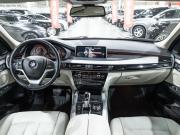 BMW X5 III (F15) Санкт-Петербург  - изображение 47