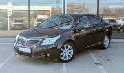 Toyota Avensis III Воронеж  - изображение 18