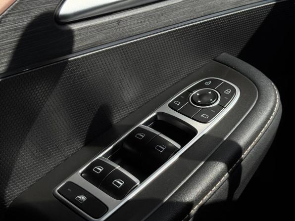 Omoda C5 I с пробегом 2023 года, цена 1 719 000 рублей, 46152 км, внедорожник, Автокод Объявления