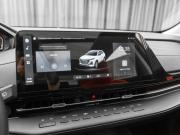Changan CS55 Plus II Москва  - изображение 50
