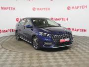 Omoda S5 Вологда  - изображение 19