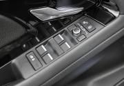Land Rover Range Rover Evoque II Москва  - изображение 44