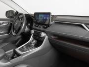 Toyota RAV4 V (XA50) Казань  - изображение 19