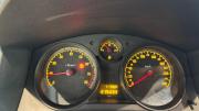 Opel Zafira B Рестайлинг Киров  - изображение 21
