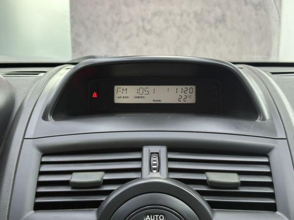 Renault Megane II Рестайлинг с пробегом 2008 года, цена 435 000 рублей, 241075 км, седан, Автокод Объявления