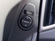 Hyundai Creta I Рестайлинг Тверь  - изображение 47