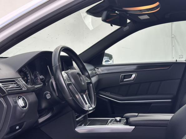 Mercedes-Benz E-Класс IV (W212 S212 C207) с пробегом 2013 года, цена 1 570 000 рублей, 247147 км, седан, Автокод Объявления