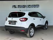 Renault Kaptur I Уфа  - изображение 21