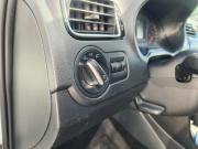 Volkswagen Polo V Рестайлинг Стерлитамак  - изображение 33