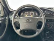 Lada (ВАЗ) Niva Travel I Тамбов  - изображение 36
