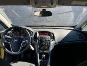 Opel Astra J Рестайлинг Альметьевск  - изображение 40