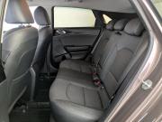 Kia Ceed III Москва  - изображение 38