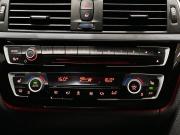 BMW 3 серии VI (F3x) Рестайлинг Набережные Челны  - изображение 45