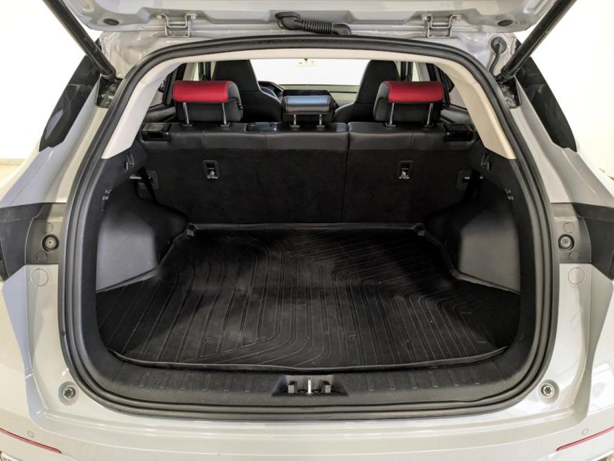 Changan CS55 Plus II Москва  - изображение 4
