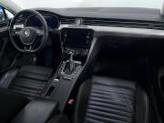 Volkswagen Passat B8 Ростов-на-Дону  - изображение 24