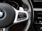 BMW 5 серии VII (G30/G31/G38) Рестайлинг Магнитогорск  - изображение 50