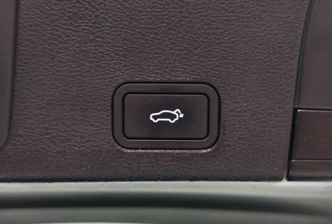 Geely Tugella I Рестайлинг с пробегом 2023 года, цена 3 100 000 рублей, 33856 км, внедорожник, Автокод Объявления