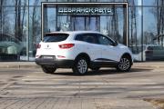 Renault Kadjar I Рестайлинг Брянск  - изображение 26