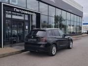 BMW X3 II (F25) Рестайлинг Санкт-Петербург  - изображение 23