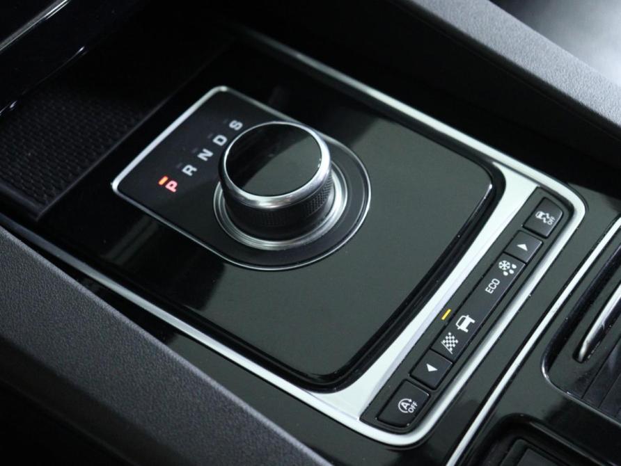 Jaguar F-Pace I Санкт-Петербург  - изображение 15