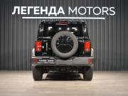 Tank 300 I Иркутск  - изображение 38