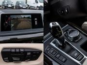 BMW X5 III (F15) Москва  - изображение 34